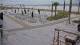 Fort Myers Beach, Florida Fr. 21.8.