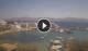 Piso Livadi (Paros) Fr. 21.8.