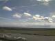 Borkum Fr. 21.8.