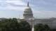 Washington D.C., District of Columbia Fr. 21.8.
