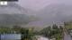 Geiranger Fr. 21.8.