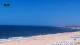 Espinho Fr. 21.8.
