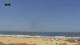 Leça da Palmeira Fr. 21.8.