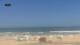 Praia de Esmoriz Fr. 21.8.