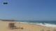 Praia do Guincho Fr. 21.8.