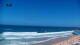 Praia Grande Fr. 21.8.
