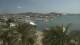 Ibiza-Stadt Fr. 21.8.