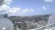 Guaynabo Fr. 21.8.