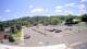 Schoharie, New York Fr. 21.8.