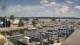 Havre De Grace, Maryland Fr. 21.8.