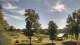 Davidsonville, Maryland Fr. 21.8.