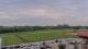 Orland Park, Illinois Fr. 21.8.