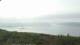 Kirkenes Fr. 21.8.