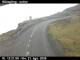 Ólafsfjörður Fr. 21.8.