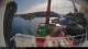 Minik Arctica Fr. 21.8.