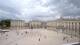 Nancy Fr. 21.8.