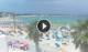 San Vito lo Capo Fr. 21.8.
