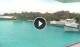 Amilla Fushi (Baa Atoll) Fr. 21.8.