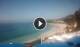 Laguna Beach, Kalifornien Fr. 21.8.