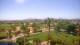 Scottsdale, Arizona Fr. 21.8.