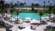 Punta Cana Fr. 21.8.