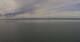 HANSEATIC inspiration Fr. 21.8.