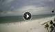 Fort Myers Beach, Florida Fr. 21.8.