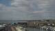Marseillan Fr. 21.8.