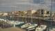 Marseillan Fr. 21.8.
