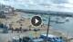 St Ives (Cornwall) Fr. 21.8.