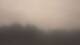 Wayland, Massachusetts Fr. 21.8.
