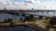 Riga Fr. 21.8.