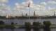 Riga Fr. 21.8.