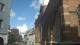 Riga Fr. 21.8.