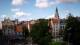Riga Fr. 21.8.