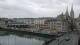 Bayonne Fr. 21.8.