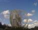 Jodrell Bank Observatory Fr. 21.8.