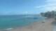 Saint-Gilles-les Bains Fr. 21.8.