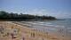 Vaux-sur-Mer Fr. 21.8.