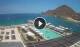Cabo San Lucas Fr. 21.8.