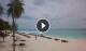 Kuredu Island (Lhaviyani-Atoll) Fr. 21.8.