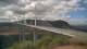 Viaduc de Millau Fr. 21.8.