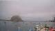 Morro Bay , Kalifornien Fr. 21.8.