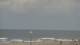 Scheveningen Fr. 21.8.
