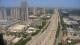 Houston, Texas Fr. 21.8.