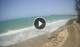 Cabarete Fr. 21.8.