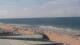 Westerland (Sylt) Fr. 21.8.