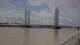 Bordeaux Fr. 21.8.
