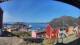 Sisimiut Fr. 21.8.