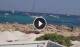 Es Pujols (Formentera) Fr. 21.8.